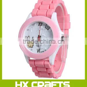 Quartz Watch Women Watches Brand Luxury 2016 Wristwatch Lady Quartz-watch thumbnail-1