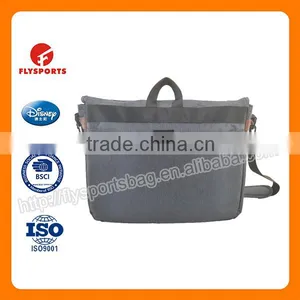 Adjustable Durable High Quality Laptop Bag Computer for Laptop thumbnail-4