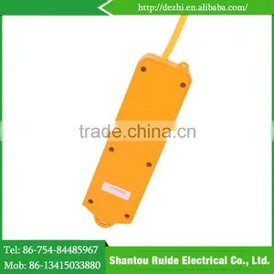 China Wholesale Shenzhen Plugs and Sockets thumbnail-3