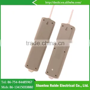 Wholesale in China Conference Table Socket thumbnail-3