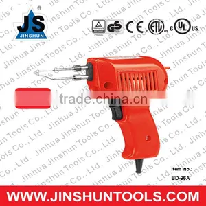 JS 2014 Innovative Soldering Gun 0.8A BD-96A thumbnail-1