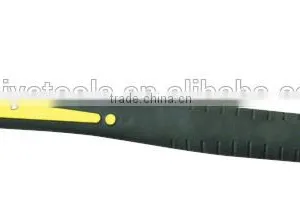Chipping Hammer thumbnail-2