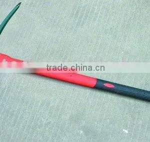 Pickaxe thumbnail-1