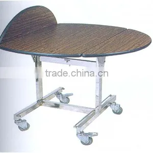 Room Service Trolley thumbnail-1