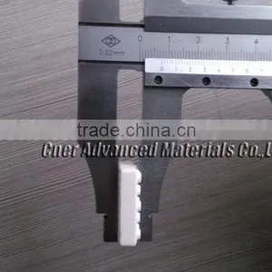High Quality Ceramic Mosaics Using For Pulley Lagging thumbnail-4