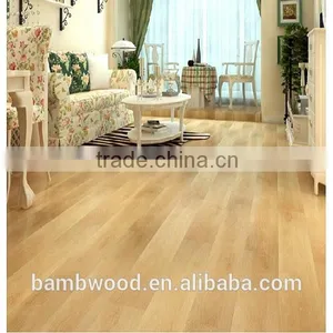 Beautiful Laminated Flooring Low Price Everjade thumbnail-3