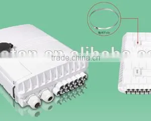 Optical Terminal Box PFS-8B-12D thumbnail-1