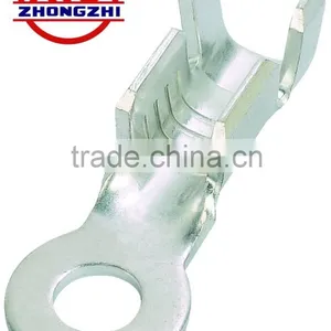 3M5T-14463-CNB Automotive Car Terminal Lugs Connector thumbnail-1