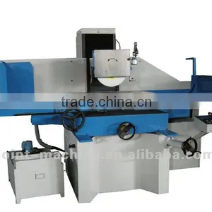 Precise Grinding Machine 818M thumbnail-1