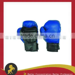 QJ-BX007 Boxing Bag Mitts For Sale thumbnail-1