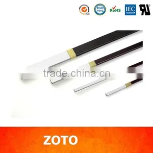 G2 Grade180 Aluminium Enameled Sheet Wire for Transformer Autobike thumbnail-1