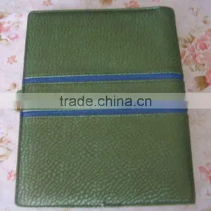Fancy pu Planner 2013 thumbnail-1
