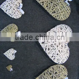 Willow Heart,willow Garland thumbnail-1