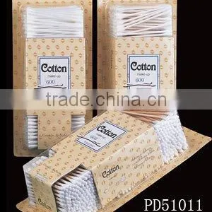 Swab-80 thumbnail-1