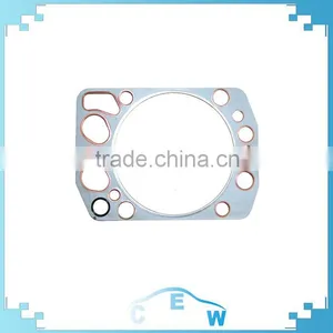 Hight Quality Gasket, Cylinder Head OEM NO.:510390-0338 thumbnail-1