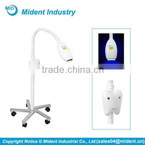 Cheap Dental Teeth Whitening Led Lamp, Teeth Whitening Equipment thumbnail-3
