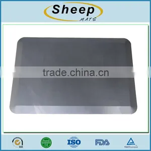 New Arrival Anti Fatigue pu Commercial Bath Mats thumbnail-4