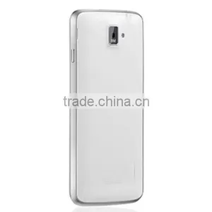 High End 4g Oem Smartphone With Camera 0.3MP+5.0MP thumbnail-1