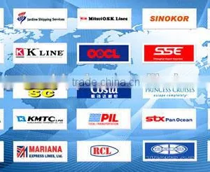 Hodeidah Import/Export Customs Electronics and Certificate of Origin thumbnail-1