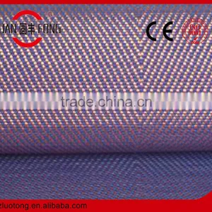 Durable Varisized Silicon Cushion Pad for Hydraulic Hot Press Machine thumbnail-5