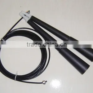 Jump Rope thumbnail-2