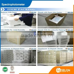 2016 Hot Sale New Product Yogurt Powder Wholesale thumbnail-4