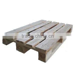 Wood Rack thumbnail-4