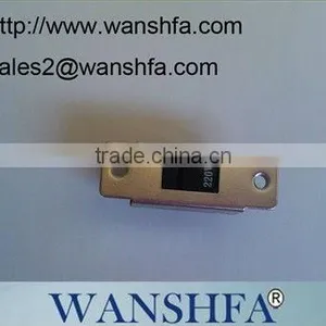 Pcb Slide Switch thumbnail-1