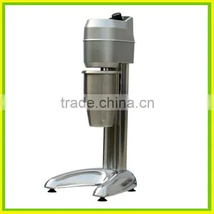 Milk Shake Machine Milk Shaker thumbnail-1