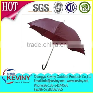 Chinese Umbrella Straight Umbrella Auto Open Umbrella Made by China Umbrella Manufacturer thumbnail-5