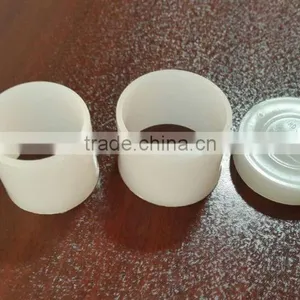 HK-1052 ASTM D4294 X-ray Fluorescence Sulfur-in-Oil Spectrometer thumbnail-5
