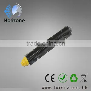 Replacement Brush for IRobot Roomba 700 Flexible Brush 760 770 780 Cleaners Flexible Beater Brush thumbnail-1