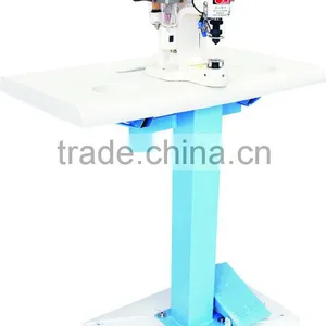 Fully Automatic Eyelet Machine thumbnail-1