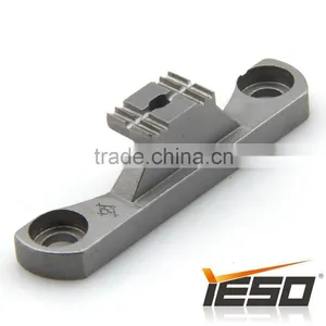 467-21-006-0 Feed Dog Durkopp Industrial Sewing Machine Spare Parts Sewing Accessories Sewing Part thumbnail-2