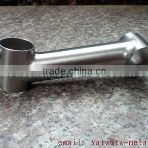 Titanium Road Bicycle Stem Titanium Mtb Bicycle Stem ti Stem Wholesale thumbnail-4
