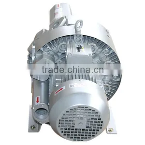 High Pressure Aerator Pump,positive Suction Pump thumbnail-2
