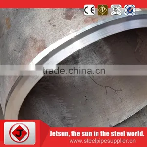 Forged Stainless Steel 304 Pipe Fitting Tee thumbnail-1