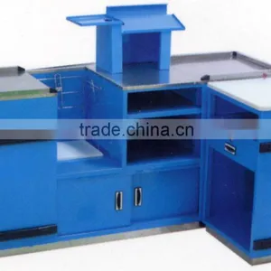 Cash Table thumbnail-1