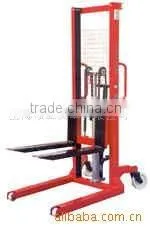Forklift Truck thumbnail-1