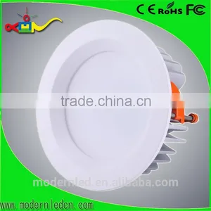 5 Inch 20w Waterproof COB Led Down Light thumbnail-3