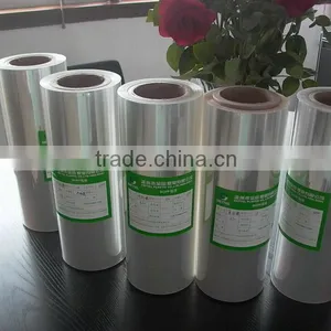 Plastic Bathroom Sheets Cpp Xxx Film thumbnail-6