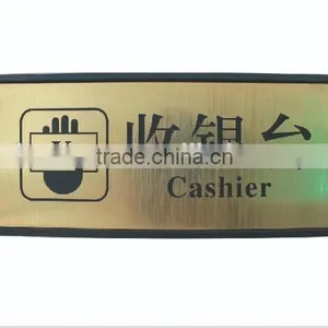 ABS Sheets for Laser Engraving thumbnail-1