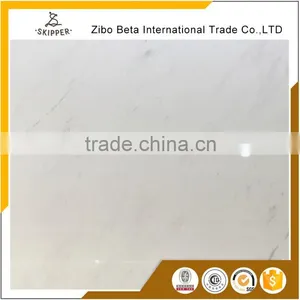 Hot Selling Adhesive Ink Jet Porcelain Rustic Tile thumbnail-5