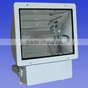 Flood Light (JJM-F2001) thumbnail-1