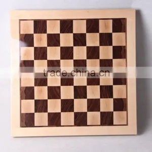 Wooden Chopping Blocks Wholesale, Premium Wood Chopping Board, Wooden Cutting Board thumbnail-6