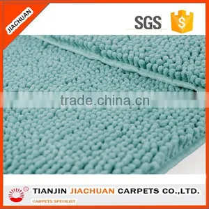 Water Absorbent Bath Mat thumbnail-5