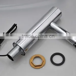 High Quality Sensor Faucet,basin Sensor Faucet,motion Sensor Faucet thumbnail-3