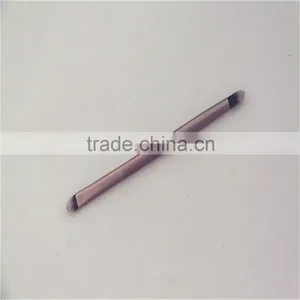 Cruelty Free Makeup Eyeshadow Brush/Concealer Brushes thumbnail-2