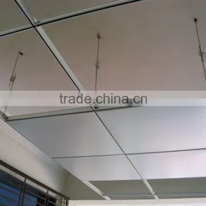 Suspended Ceiling T-Grid a thumbnail-2