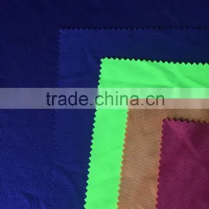 Bird Eye Mesh Fabric thumbnail-2